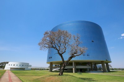 Procuradoria Geral da República 