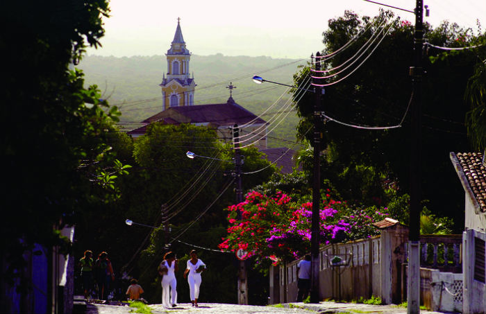 Usina Cultural