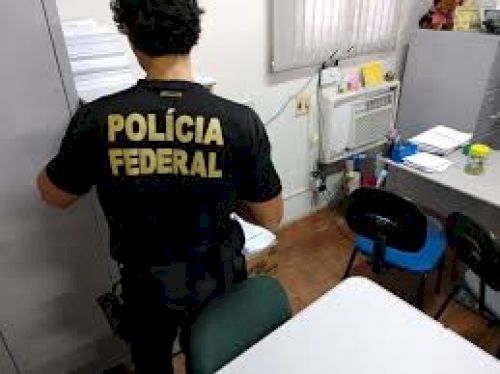 Duplo-homicídio do indigenista Bruno Araújo Pereira, da Funai, e do jornalista inglês Dom Phillips