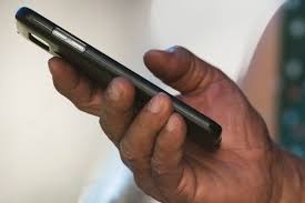Telefone para tirar dúvidas da população sobre ISTs