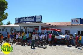 Regional de Sousa