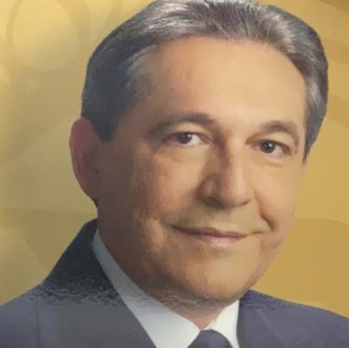 Mensagem de Natal do Escritório Johnson Abrantes Sociedade de Advogados 
