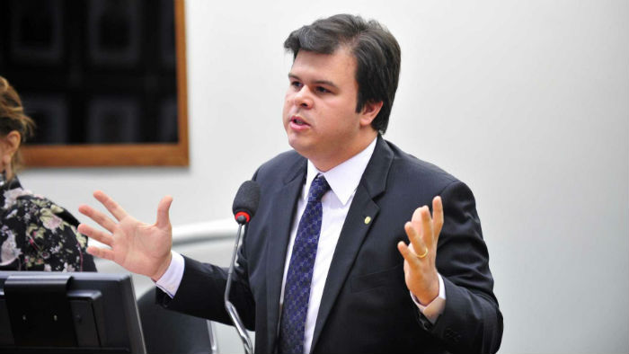 Ministro