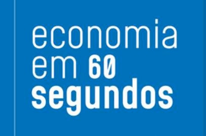 Acordo entre o Mercosul e a União Europeia (UE)