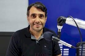 Ex-prefeito de Sousa, André Gadelha
