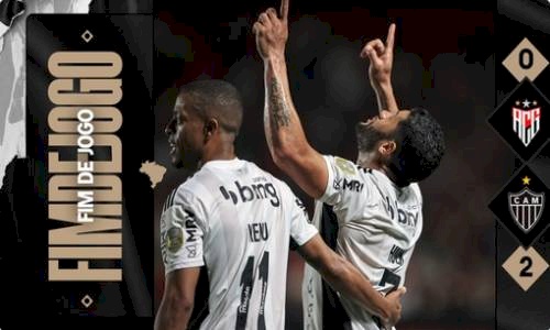 25ª rodada do Campeonato Brasileiro