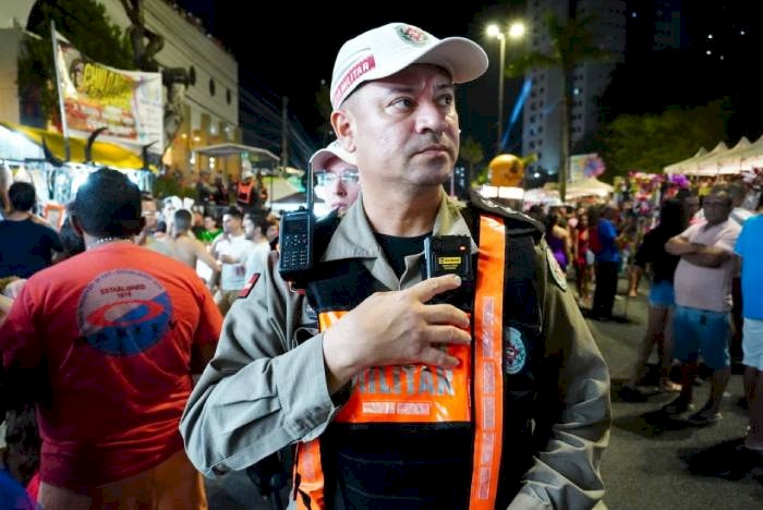 Balanço divulgado pela Coordenadoria de Estatística e Avaliação (EM/7)