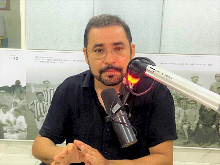 Vereador, Eugênio Rodrigues