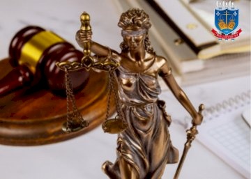 Justiça TJPB 