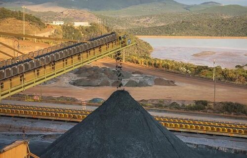 A Lei Geral do Licenciamento Ambiental tenta resolver um dos problemas que mais incomodam o setor produtivo