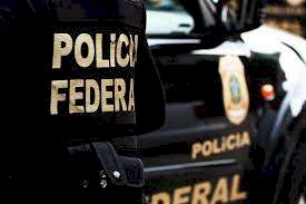 Combate ao tráfico internacional de drogas, lavagem de dinheiro e facções