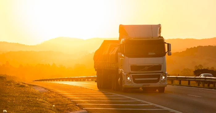Análise sobre o orçamento público para infraestrutura de transporte