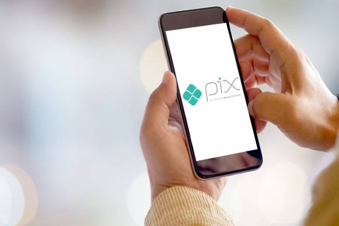 Creci otimiza, através de PIX e link de cartão de crédito, pagamento de anuidade