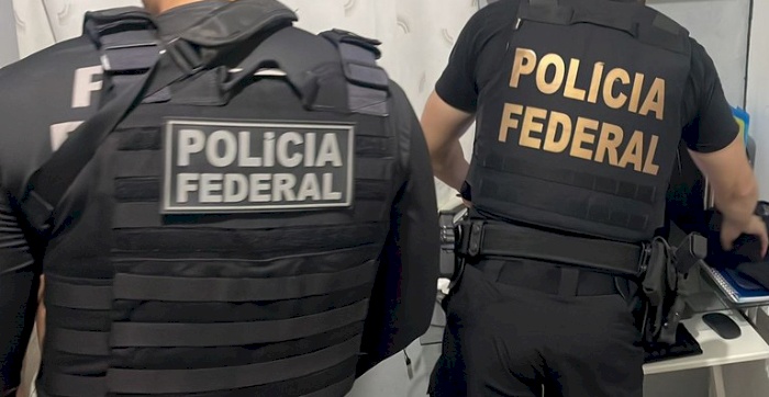 Operação contra fraudes em saques de auxílio emergencial