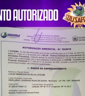sudema