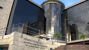 Execução de Penais Alternativas (VEPA) da Comarca da Capital