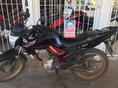 Moto