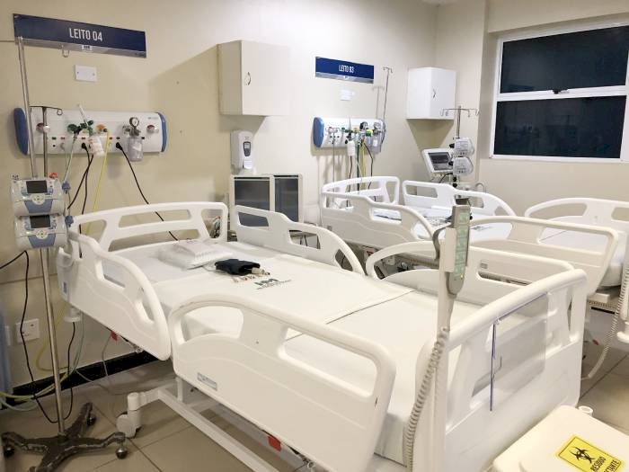 Alerta para prevenção do câncer de cabeça e pescoço