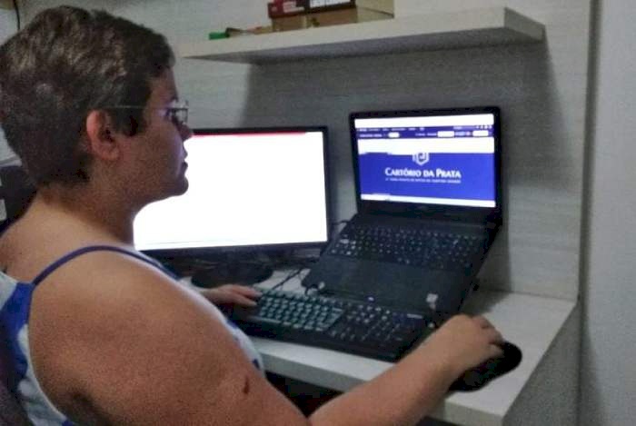 Experiência em cartório extrajudicial
