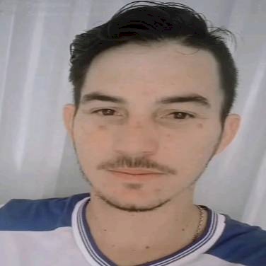 Jovem que morreu em grave acidente no Sertão da PB