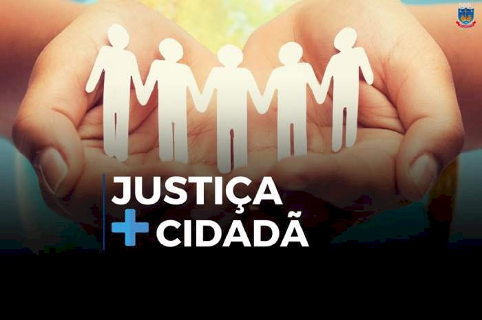 Juizados Especiais Fazendários