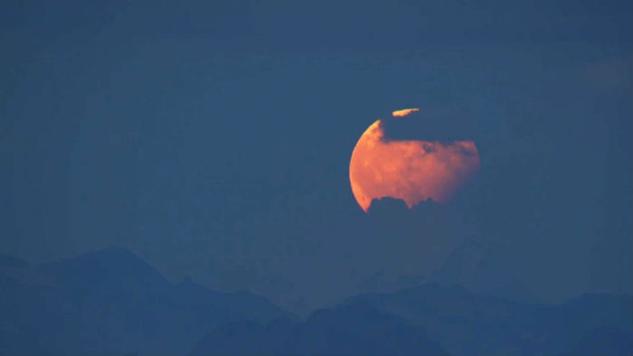 Lua