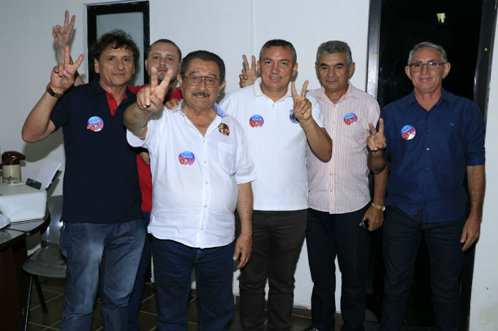 Maranhão