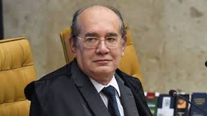 Gilmar Mendes