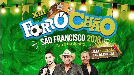 Divulgação