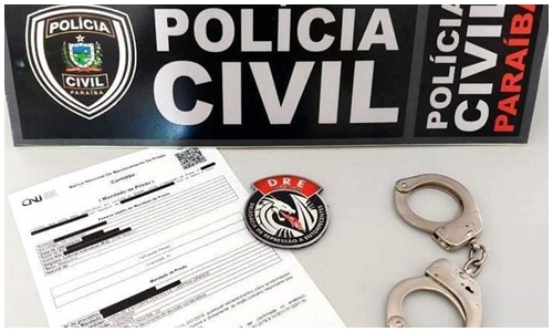 Civil 