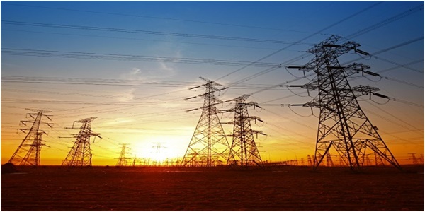 Energia 