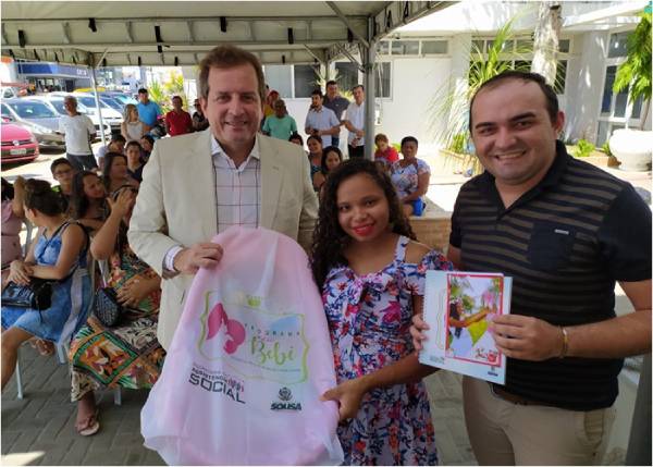 Entrega