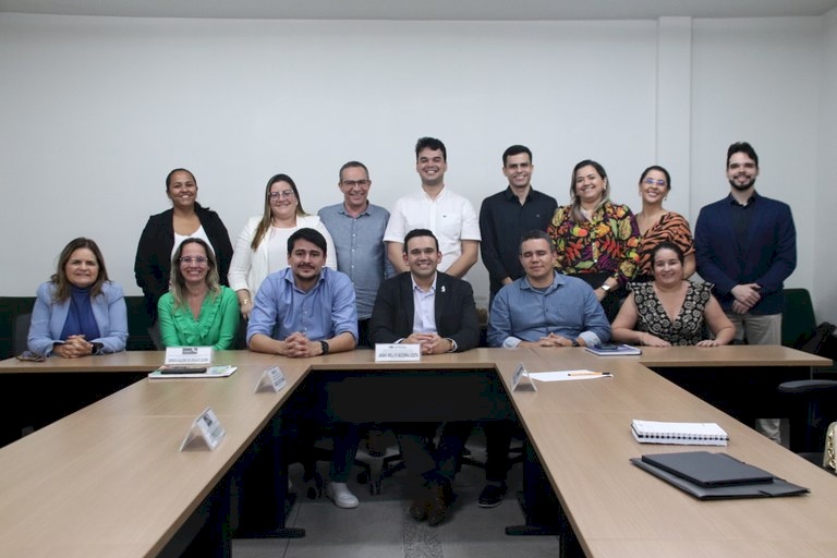 Governo do Estado autoriza repasse de R$ 30 milhões anuais para os Hospitais Universitários