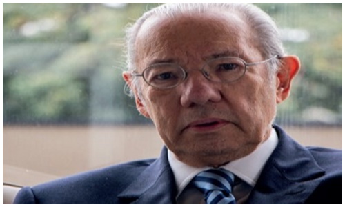 Rubéns 