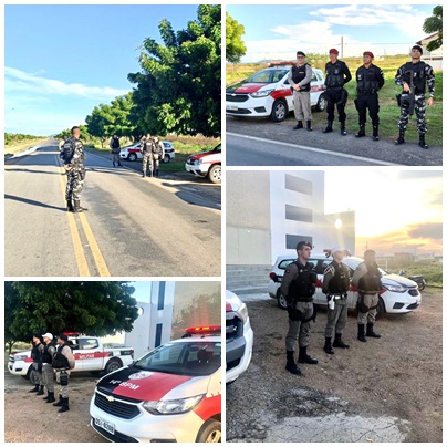 Operação 