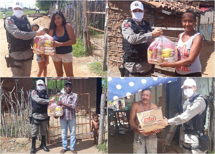 Alimentos