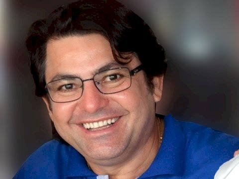Vice-prefeito de Sousa assina Nota junto com prefeitos, vice, vereadores, deputados desfiliação em massa do PTB da Paraíba 