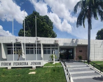 Comarca de Cajazeiras cria projeto para ressocializar homens que praticaram crimes de violência doméstica