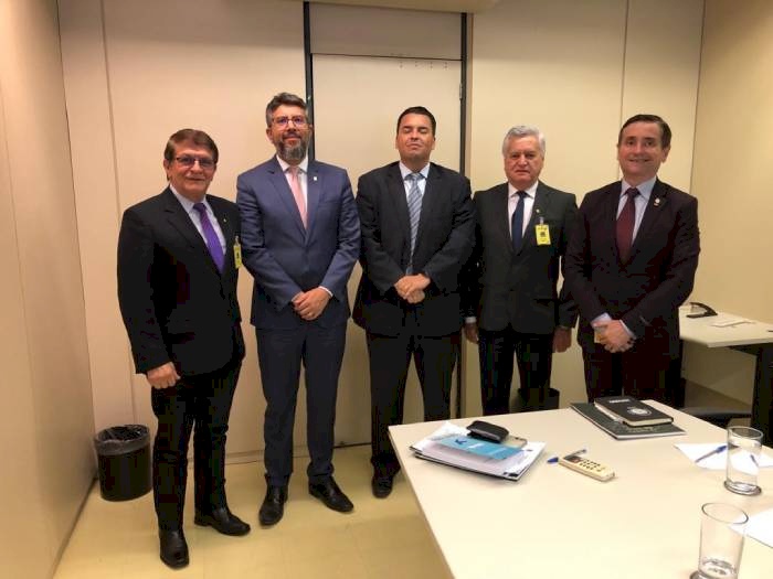 Atualização do Decreto 81.871/78