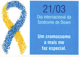 Síndrome de Down