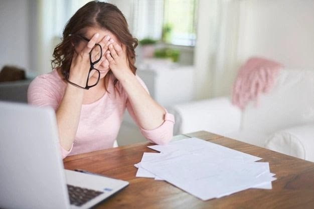 Variante renova dilema de empresários de como sobreviver em meio à Covid-19