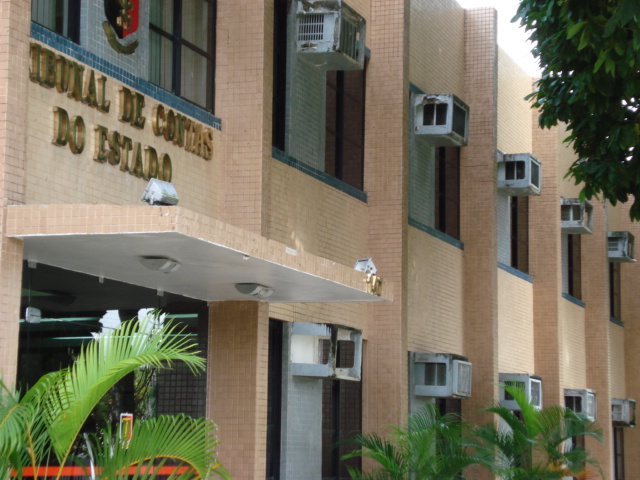 TCE-PB