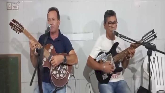 ‘De Repente na Estrada’, desta vez no município de Itabaiana.