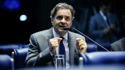 aecio