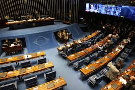 Senado