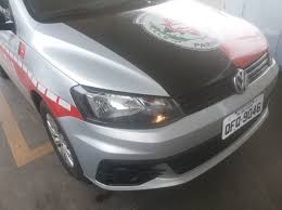 Viatura 