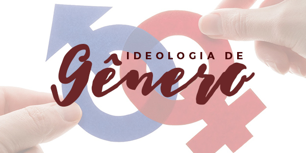genero