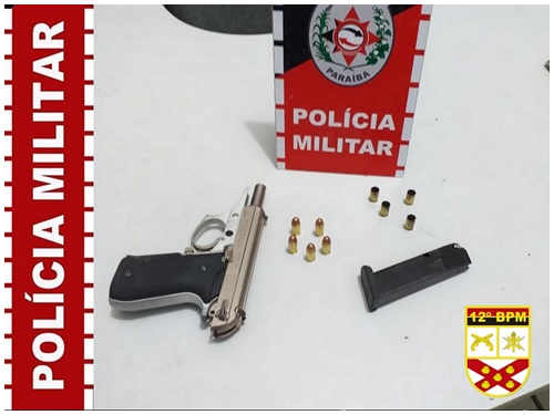 Arma 