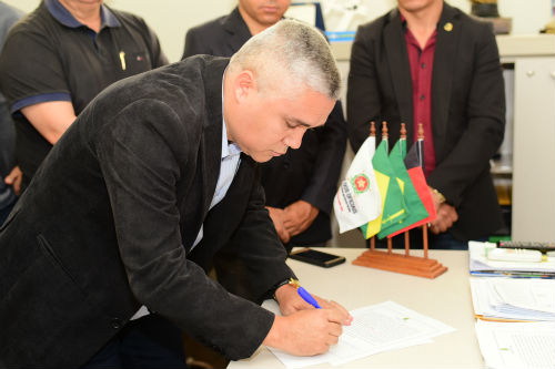 Divulgação