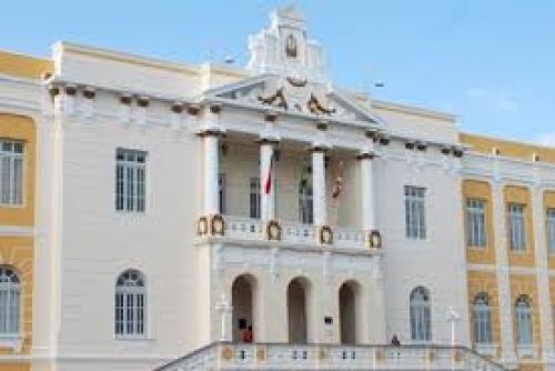 Tribunal de Justiça do Estado da Paraíba